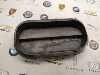 клапан вентиляции кузова Audi A6 C8 2022, 2.0 л., бензин, 6R0819465C