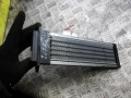 электрический радиатор отопителя (тэн) Mitsubishi Outlander 2 поколение 2008, 2.2 л., дизель, МКПП, внедорожник 5 дв., 08T113M0393 - фото №4
