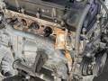 двигатель Mazda 6 GJ 2014, 2.0 л., PE-VPH, бензин, АКПП, седан, PE, PE02 - фото №6