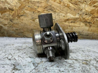 ТНВД BMW 2015, 2.0 л., Ti, бензин, 13517584461, 0261520148