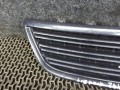 решетка радиатора Volkswagen Phaeton 1 поколение 2007, 3.0 л., дизель, АКПП, седан, 3D0853661H - фото №5