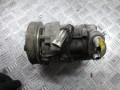 компрессор кондиционера Opel Corsa C 2001, 1.2 л., бензин, 24461719 - фото №3