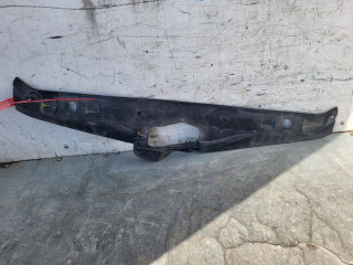 дождевик Toyota Corolla Verso 1 поколение E121 2001, 2.0 л., 1CD-FTV, дизель, 5МКПП, минивэн, 5328913010