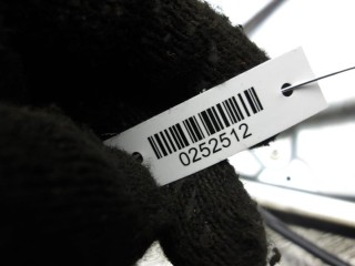 стеклоподъемник электрический передний правый Skoda Fabia 1 поколение [рестайлинг] 2005, 1.9 л., дизель, МКПП, универсал, 6Y1959802