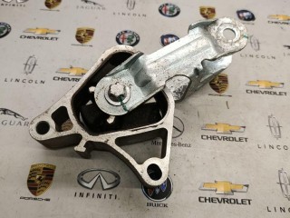 подушка крепления двигателя Infiniti QX30 1 поколение 2018, 2.0 л., бензин