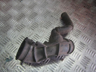 патрубок (трубопровод, шланг) Opel Zafira 1 поколение (A) 2001, 2.0 л., дизель, 24441600