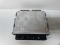 блок управления двигателем Porsche 2022, 2.9 л., бензин, АКПП, внедорожник 5 дв., 06M907309K, 0261S19024 - фото №8