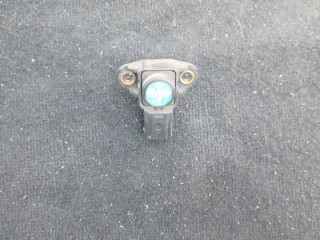 датчик абсолютного давления Mercedes-Benz 2013, 1.8 л., M 271.860, бензин, A0081530228