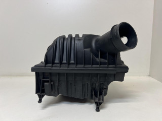 корпус воздушного фильтра BMW 2 серия Active Tourer F45 2015, 2.0 л., бензин, АКПП, черный, хетчбэк 5 дв., 7609482