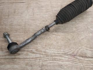 тяга рулевая Chevrolet Cruze 2 поколение 2016, 1.4 л., бензин, седан, 13464344, 39008083