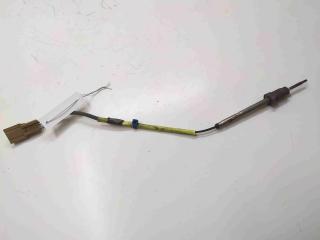 датчик загрязнения воздуха Renault Master 3 поколение 2013, 2.3 л., DCi, дизель, МКПП, передний привод, 8200930751