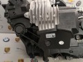 фара левая BMW 4 серия G22/G23 2022, 3.0 л., бензин, c4f, кабриолет, полный привод, 5A19351 - фото №7