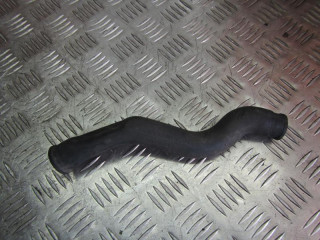 патрубок (трубопровод, шланг) Volkswagen Passat B4 1996, 1.9 л., дизель, 028103493Q