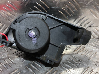 датчик педали газа Citroen Xsara Picasso 1 поколение 2003, 1.8 л., 6FY (EW7A), бензин, 5МКПП, минивэн