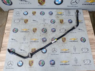 стабилизатор подвески задний Porsche Cayman GTS 982 2022, 4.0 л., бензин, 98133370315