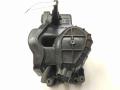 охладитель EGR / Радиатор EGR Opel Insignia 1 поколение (A) 2011, 2.0 л., CDTi, дизель, МКПП, передний привод, 55577443 - фото №3