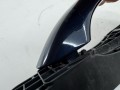 ручка наружная Porsche Macan 1 поколение [рестайлинг] 2020, 2.9 л., бензин, АКПП, внедорожник 5 дв., 95B800375AC - фото №10