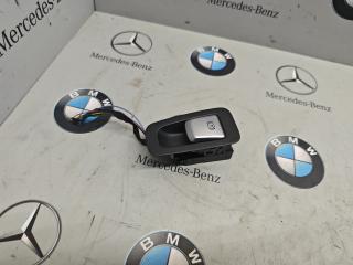 кнопка ручного тормоза (ручника) Mercedes-Benz GLC-Класс X253 [рестайлинг] 2020, 2.0 л., бензин, полный привод, правый руль, A2059051516