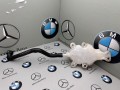 бачок тормозной жидкости BMW iX I20 2024, 6898197, 5A01A48 - фото №4