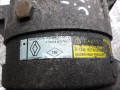 компрессор кондиционера Renault Trafic 2 поколение 2004, 1.9 л., дизель, МКПП, микроавтобус, 7700105765 - фото №6