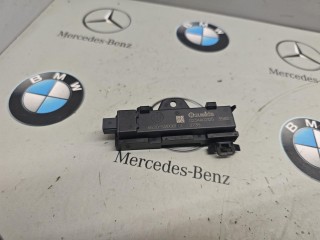 антенна BMW XM G09 2023, 4.4 л., бензин, c5y, полный привод, 5A1D0B1