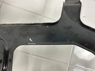 кронштейн (крепление) Alfa Romeo Stelvio 1 поколение 2018, 2.1 л., дизель, АКПП