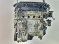 двигатель Peugeot 207 1 поколение [рестайлинг] 2011, 1.4 л., i, бензин, МКПП, передний привод, 8FP, 10FGAS, EP3, 8F01 - фото №2