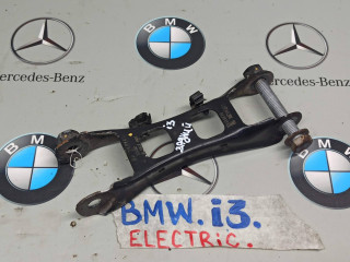 рычаг задний BMW i3 L01 2015, 6867881