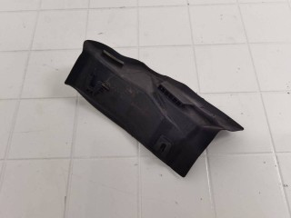 пластик Alfa Romeo Stelvio 1 поколение 2018, 2.1 л., дизель, АКПП, 156117190