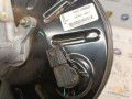 вакуумный усилитель тормозов Infiniti QX50 P71A 2021, 2.0 л., бензин, 460075NA0A - фото №4