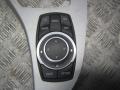 джойстик управления мультимедиа BMW X1 E84 2010, 2.0 л., дизель, АКПП, внедорожник 5 дв., 9231116, 2991699 - фото №3