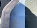 Реактивная тяга задней подвески BMW 2022, 3.0 л., B58B30C, бензин, АКПП, c36, купе, 6887416 - фото №2