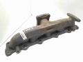 коллектор выпускной Volvo XC70 2 поколение 2009, 2.4 л., TD, дизель, АКПП, передний привод, 31219856 - фото №4