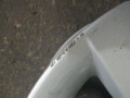 диск литой BMW X1 E84 2010, 7, 5J17H2, 6789141 - фото №4