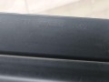 накладка на порог BMW 2022, 3.0 л., B58B30C, бензин, АКПП, c36, купе, полный привод, 8074811 - фото №2