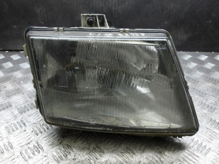 фара правая Mercedes-Benz Vito W638 2001, 2.2 л., дизель, МКПП, микроавтобус, 6388200161