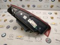фонарь крышки багажника правый Alfa Romeo Giulia 2 поколение 2017, 2.0 л., бензин, полный привод, 00505437940 - фото №4