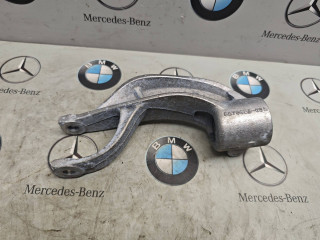 вилка амортизатора BMW 2025, 3.0 л., бензин, 6876683