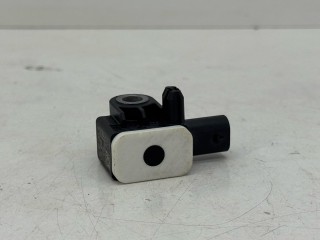 датчик удара Porsche 2022, 2.9 л., бензин, АКПП, внедорожник 5 дв., 2H0959351