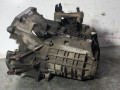 КПП механическая (МКПП) Ford C-Max 1 поколение 2003, 1.8 л., CSDA, бензин, 5МКПП, минивэн, 3M5R7002XA - фото №2