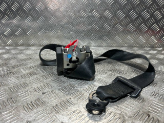 ремень безопасности Opel Vivaro A [рестайлинг] 2007, 2.0 л., M9R 780, дизель, МКПП, микроавтобус