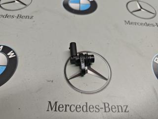 датчик распредвала Mercedes-Benz C-Класс W205/S205/C205 [рестайлинг] 2018, 1.5 л., бензин, A2709050400