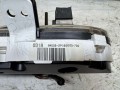 щиток приборов (приборная панель) Kia Sorento 2 поколение 2011, 2.0 л., дизель, АКПП, A2C53311505, 940032P180 - фото №6