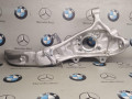 кулак поворотный левый BMW 2023, 3.0 л., B58 B30 A, бензин, 475, 6876655 - фото №4