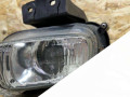 фара противотуманная левая Mazda Millenia 1 поколение 1999, 1305621588 - фото №2