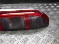 фонарь задний правый Ford Focus 1 поколение [рестайлинг] 2005, 1.6 л., бензин, АКПП, универсал - фото №3