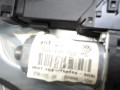 стеклоподъемник электрический передний правый Volkswagen Passat B5 [рестайлинг] 2003, 1.9 л., дизель, МКПП, универсал, 3B4837752MS - фото №3