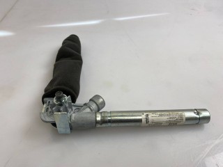 пиропатрон Maserati Levante 1 поколение 2017, 3.0 л., A630HP, дизель, АКПП, blue, внедорожник 5 дв., полный привод, правый руль, 670039579