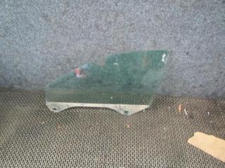 стекло двери передней правой Audi A6 4B/C5 2000