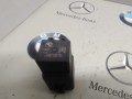 блок управления вентилятором (реле) BMW XM G09 2023, 4.4 л., бензин, c5y, полный привод, 9207913 - фото №2